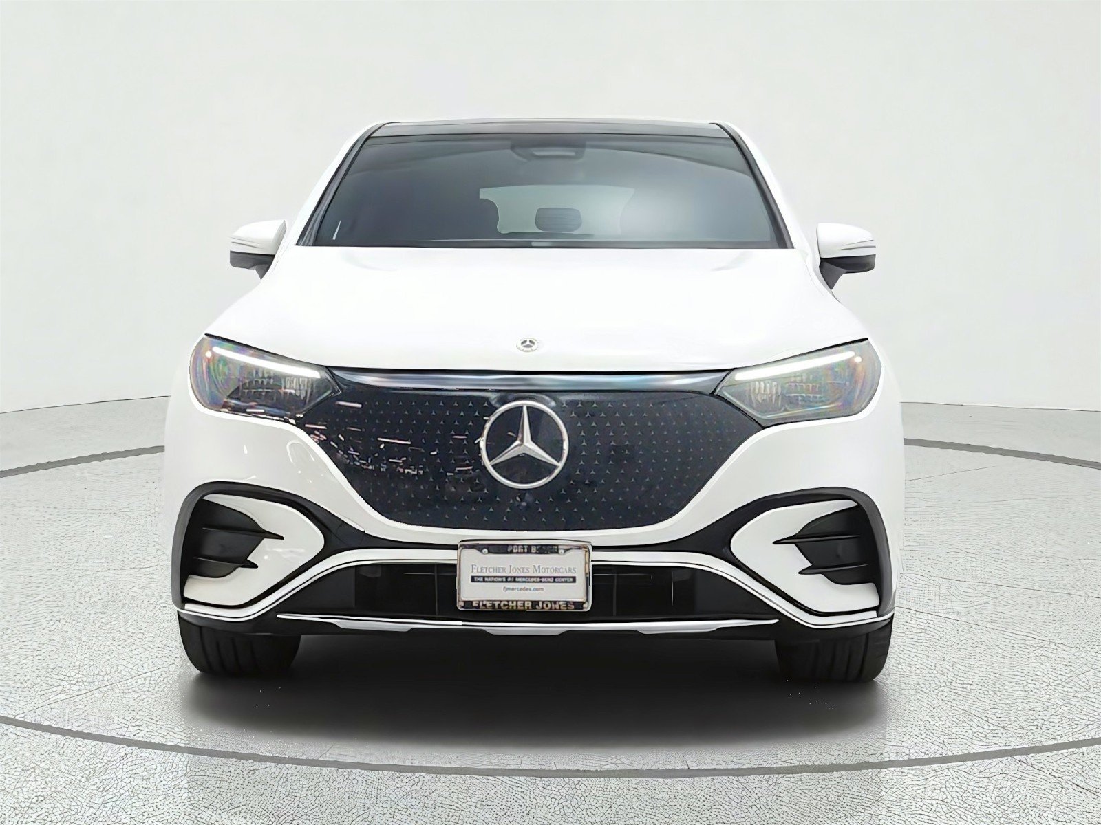 mercedes-benz eqe suv 2026 4JGGM2BB5TA070357 image mercedes-benz eqe suv 2026 4JGGM2BB5TA070357 image